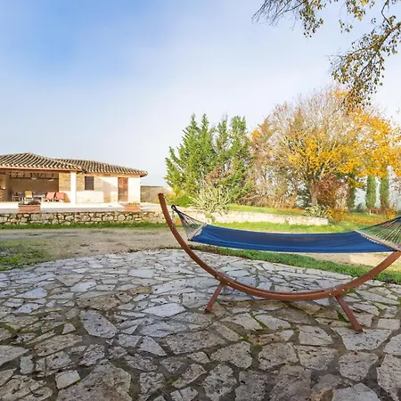 Maison Au Domaine Du Bile - Climatisation Parking Holiday home *